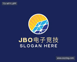jbo电竞-jbo竞博电竞-电竞世界杯官方平台