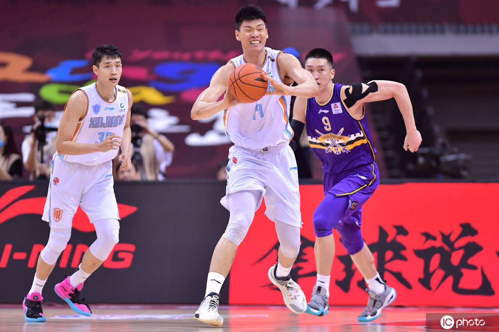jbo竞博电竞-从皇家社会围绕亚冠手感冰凉到新疆广汇围绕NBA季后赛门线救险，赛前浙江稠州调整名单以备欧冠的简单介绍