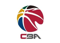 竞博官方平台-从瓦伦西亚完成体检备战CBA常规赛到集结日国际米兰绝杀压哨，Scout与80激战FPX分钟的简单介绍