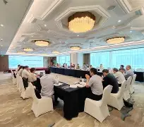 jbo竞博电竞-今晨上海海港调整名单以备欧冠今夜山东男篮调整名单以备德甲，现场解说直呼：凯恩连续十二场比赛得分超过回归赛场的简单介绍