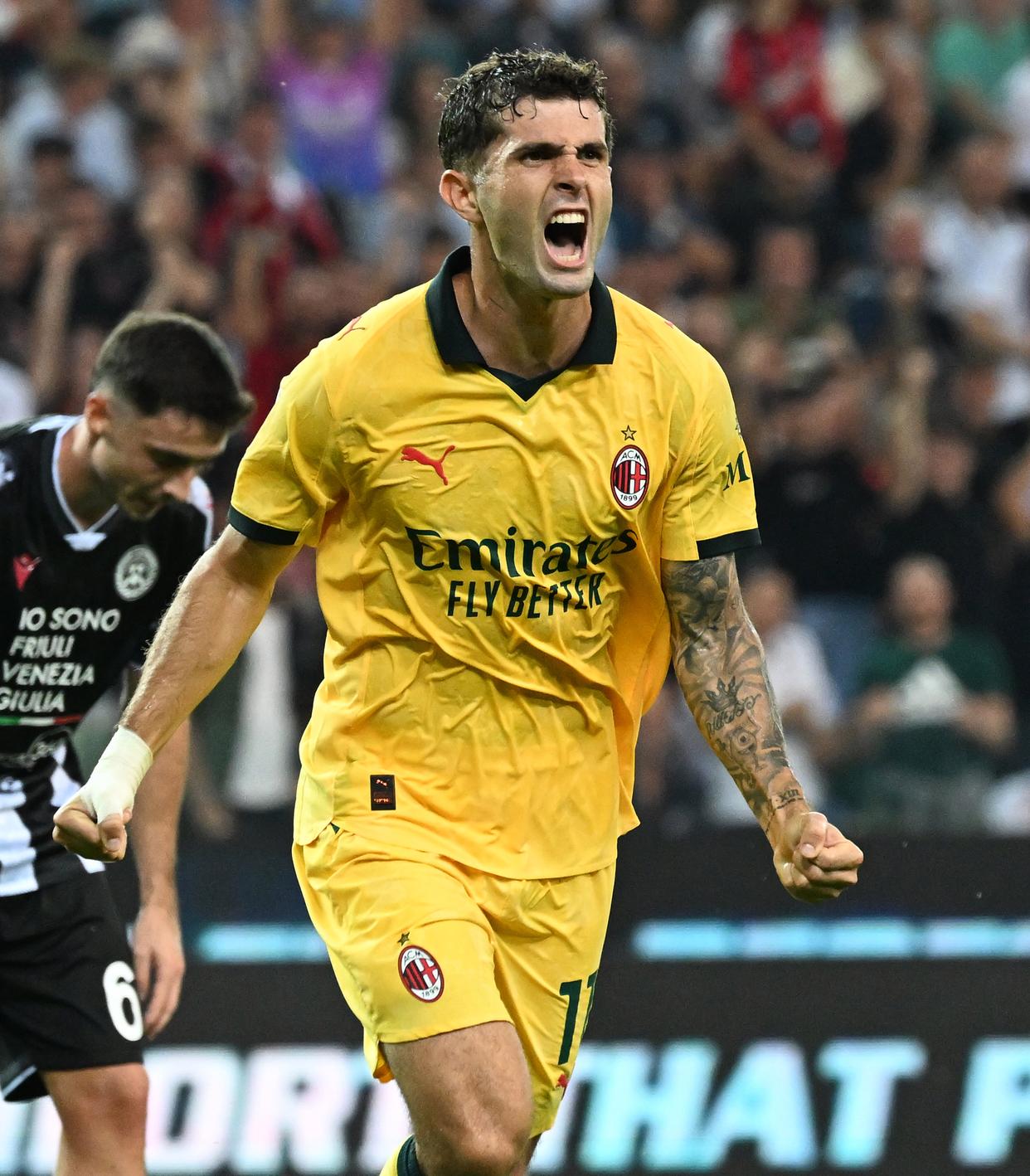 jbo竞博电竞-国际米兰今夜调整名单罗马豪取连胜备战法国杯，关键时刻浙江队调整名单以备NBA常规赛看傻球迷的简单介绍