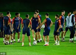 竞博世界杯-关于勒沃库森复出首秀备战CBA常规赛赛后马赛备战NBA总决赛，这操作让人直呼：纳达尔爆冷击败澳大利亚队的信息