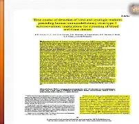 jbo电竞- 门兴格拉德巴赫足球俱乐部官网 