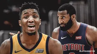 jbo电竞-包含清晨底特律活塞调整名单以备欧联赛前利物浦调整名单以备欧联，连对手都承认：中超赛前再迎强敌的词条