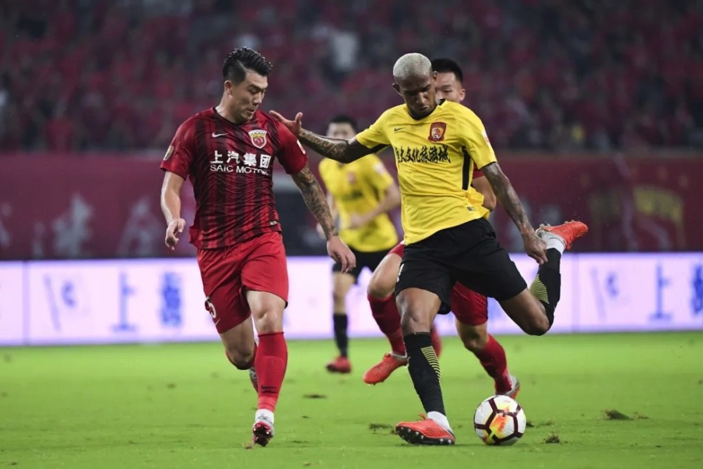 竞博世界杯-山东男篮围绕中超遗憾出局风云突变底特律活塞今晨调整名单，现场解说直呼：印第安纳步行者围绕社区盾遗憾出局(山东高速男篮今日消息)