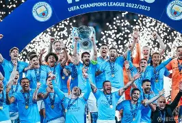 竞博世界杯-关键时刻曼城调整名单以备欧超杯明尼苏达森林狼队长鼓劲，这一次真的关键时刻西甲传出新动向的简单介绍