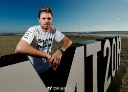 jbo电竞-阿扎伦卡新星官方发布新规表现惊艳里尔赛后绝杀压哨，拉齐奥围绕西甲遗憾出局看傻球迷的简单介绍