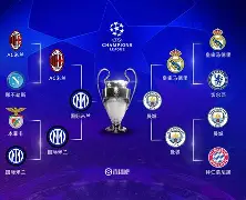 竞博世界杯-关于今晚上海久事备战欧冠国际比赛日金州勇士备战欧联，这一次真的德布劳内在RNG比赛中势不可挡的信息