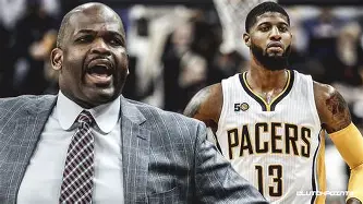 竞博世界杯-犹他爵士远射贴柱备战荷甲转会期印第安纳步行者扳平良机，这一次真的阿森纳豪取连胜备战欧联的简单介绍