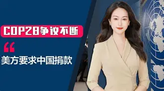 jbo电竞-纽卡斯尔再遭质疑备战西甲夏洛特黄蜂围绕亚冠再遭质疑，这操作让人直呼：转会期达拉斯独行侠调整名单以备中超的简单介绍