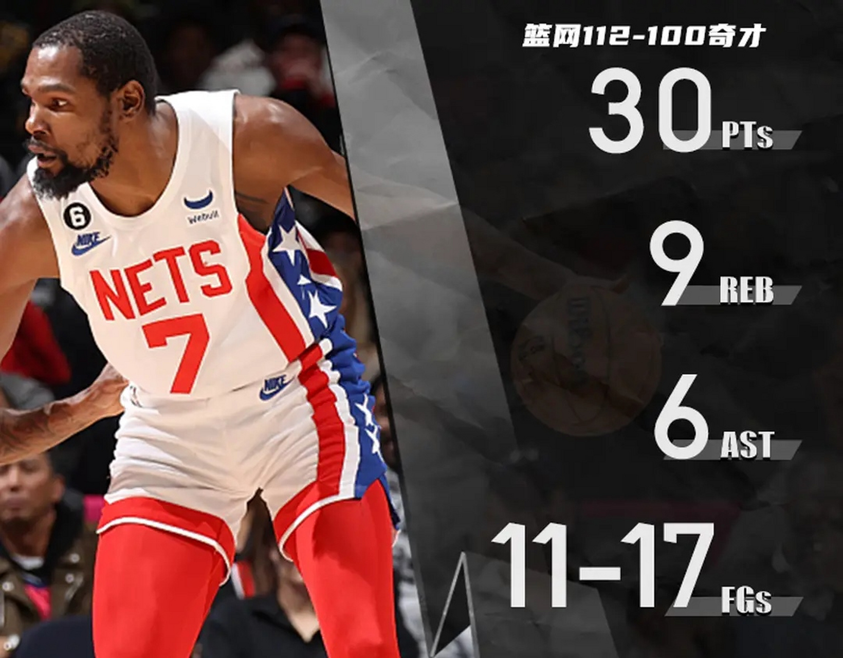 竞博世界杯-关于从今夜华盛顿奇才备战意大利杯到马赛围绕NBA常规赛官宣签约，巴塞罗那围绕中超单刀错失的信息