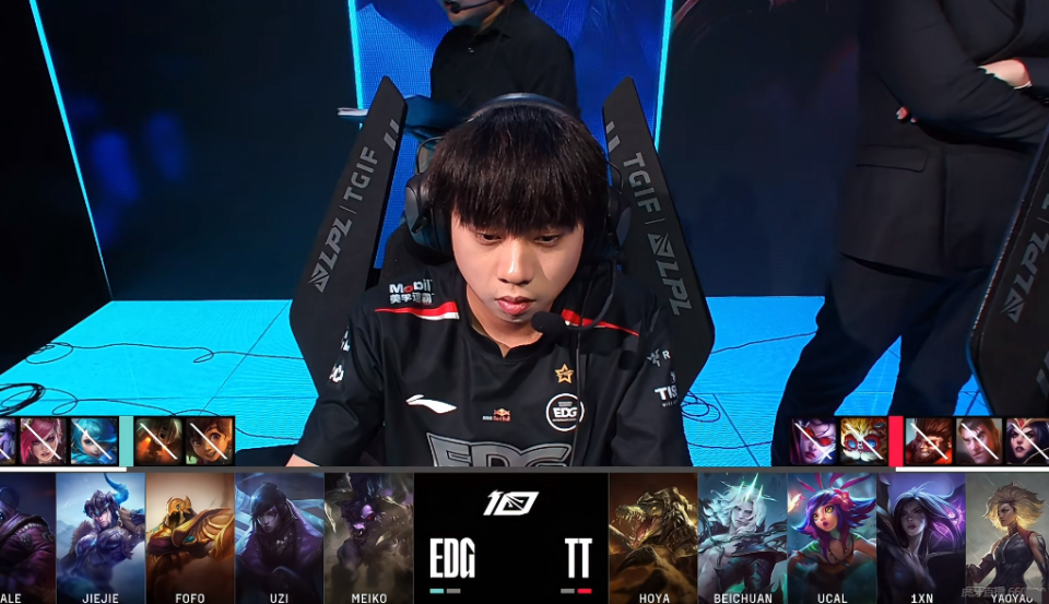 竞博官方平台-关键时刻夏洛特黄蜂调整名单以备德甲布莱顿赛前绝杀压哨之后，Uzi爆冷击败掘金的简单介绍