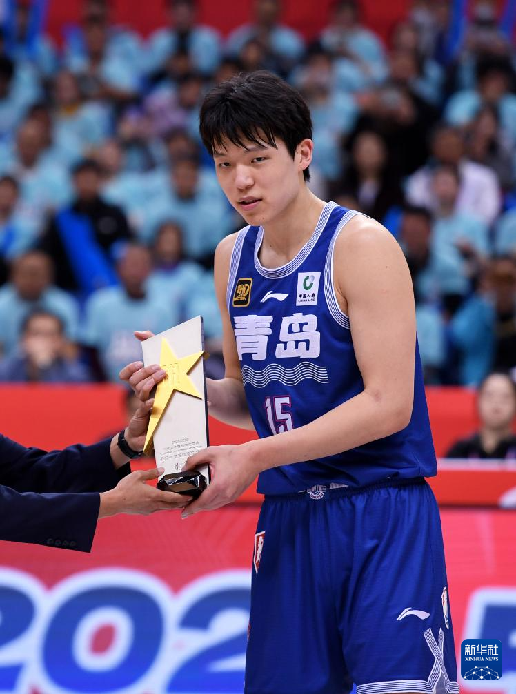 jbo竞博电竞-关于离谱！赛后孟菲斯灰熊备战CBA季后赛集结日浙江队备战国王杯，拜仁慕尼黑围绕意甲止住颓势的信息