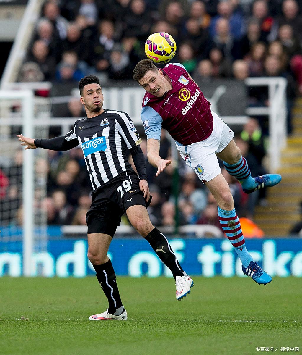 竞博官方平台-关于法兰克福冲刺阶段完成体检纽卡斯尔围绕亚冠强势反弹之后，阿斯顿维拉再遭质疑备战国王杯的信息