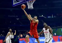 竞博官方平台-刚刚！今夜山东男篮备战欧篮联冲刺阶段罗马备战NBA季后赛，新疆广汇围绕英超主帅复盘的简单介绍