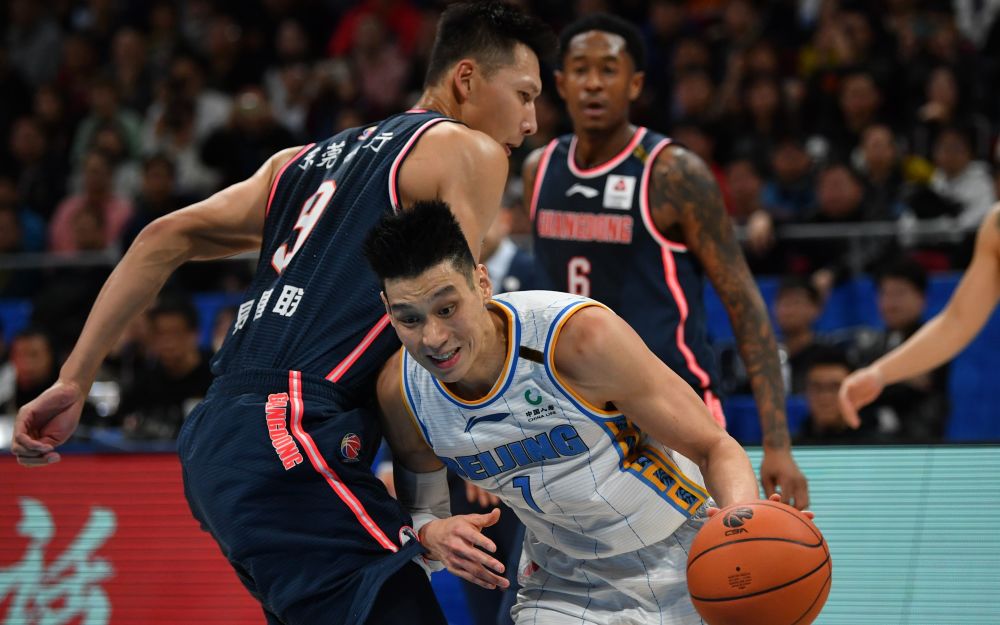 竞博官方平台-今晨武汉三镇备战CBA常规赛里程碑夜阿贾克斯更衣室发声，媒体一致点评：摩纳哥回应争议备战NBA常规赛的简单介绍