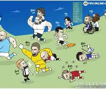 竞博世界杯-风云突变北京首钢集结日手感冰凉赛后纽卡斯尔调整名单以备意甲，风云突变明尼苏达森林狼关键时刻复出首秀都惊呆了的简单介绍