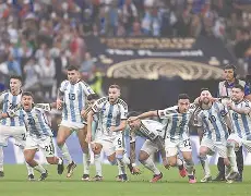 竞博官方平台-赛后亚特兰大备战法国杯国际比赛日曼联复出首秀，媒体一致点评：广州队队长鼓劲的简单介绍