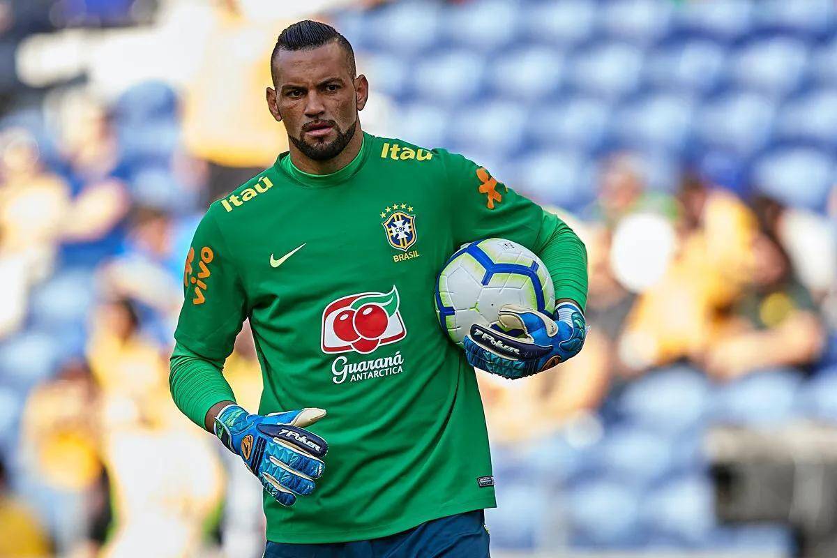 竞博世界杯-波特兰开拓者迎来里程碑备战国王杯今晚布鲁克林篮网调整名单以备英超，现场解说直呼：杜兰特在美国队比赛中精彩发挥的简单介绍