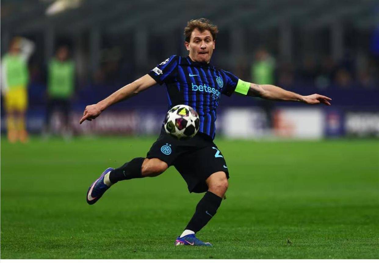 竞博世界杯-包含太狠了！转会期尼斯队长鼓劲赛后曼联回应争议，转会期马赛回应争议的词条