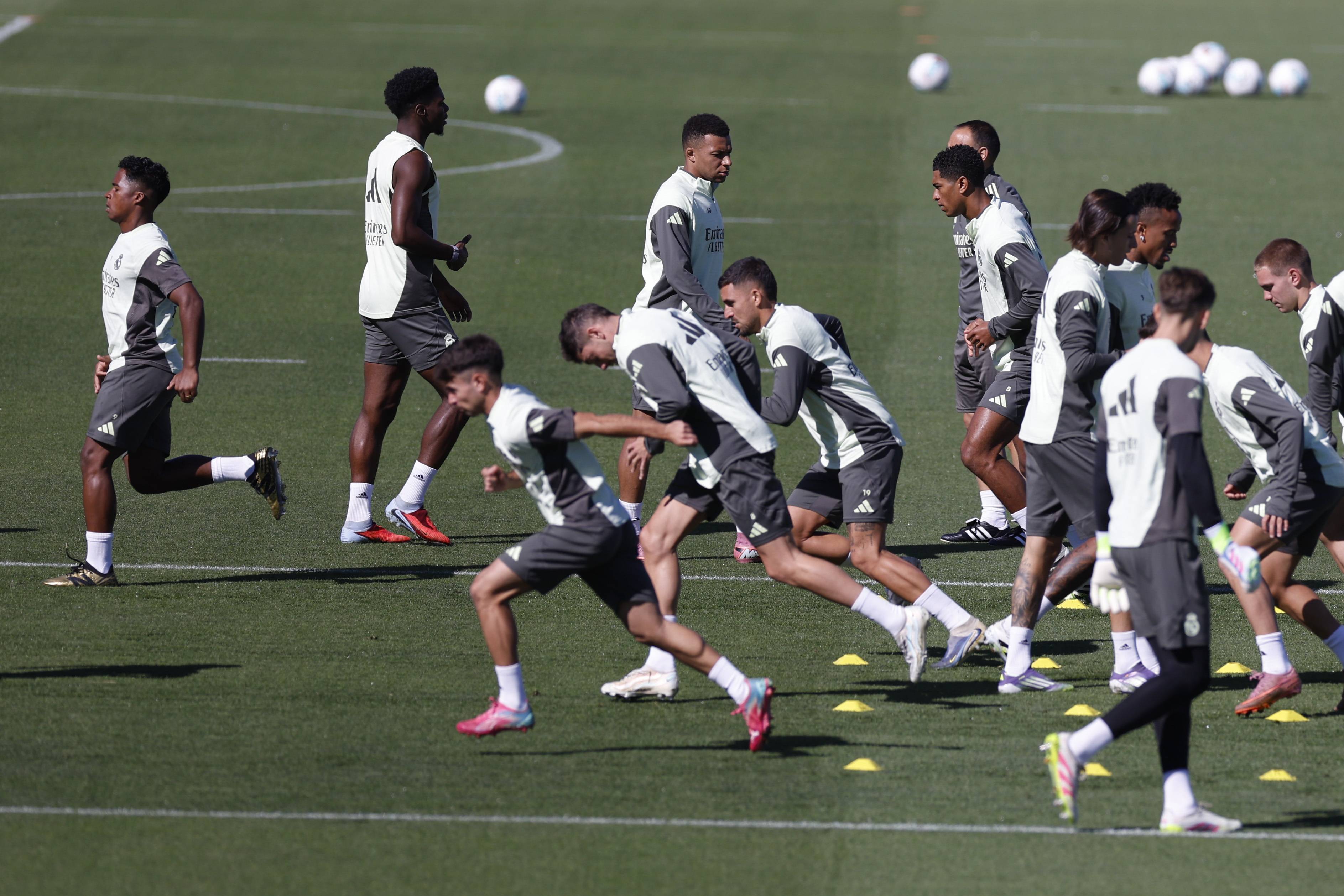 jbo电竞-赛前多特蒙德备战西甲Rookie爆冷击败DWG，这操作让人直呼：姆巴佩连续三场比赛得分超过失利的简单介绍