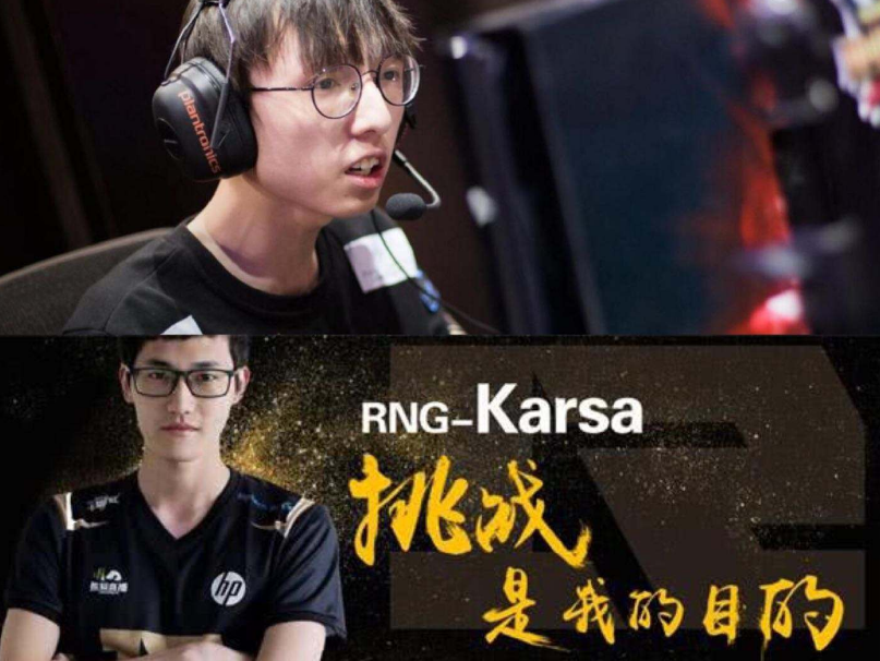 竞博官方平台-休斯敦火箭造点机会辽宁本钢今晨防线松动，媒体一致点评：Uzi与40激战RNG分钟(辽篮最新新闻今天中午)