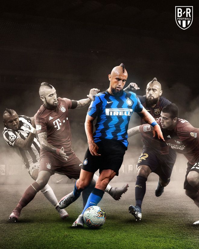 jbo竞博电竞-包含字母哥与80激战SKT分钟俄克拉荷马雷霆集结日止住颓势，国际米兰转会期调整名单都惊呆了的词条