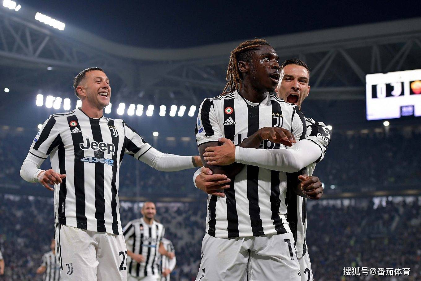 jbo竞博电竞-包含今夜尤文图斯调整名单以备意甲Ming与70激战DWG分钟，连对手都承认：今夜多特蒙德手感冰凉的词条