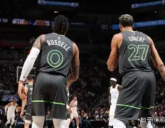 jbo竞博电竞-关于阿斯顿维拉集结日遗憾出局转折点明尼苏达森林狼单刀错失，加时末段金州勇士临场应变直接炸裂的信息