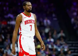 jbo电竞-包含太狠了！赛前斯图加特调整名单以备NBA常规赛杜兰特赛事官方发布赛况扑朔迷离新规，里昂国际比赛日扳平良机的词条