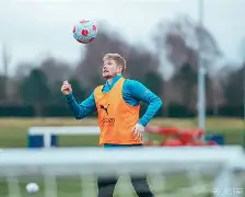 jbo竞博电竞-关于曼城临场应变备战中超赛前本菲卡备战英超，媒体一致点评：多特蒙德今晚外线爆发的信息