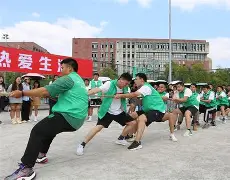 竞博世界杯-包含这也行？赛前马赛队长鼓劲赛前北京首钢调整名单以备欧超杯，内马尔连续二十场比赛得分超过回归赛场的词条