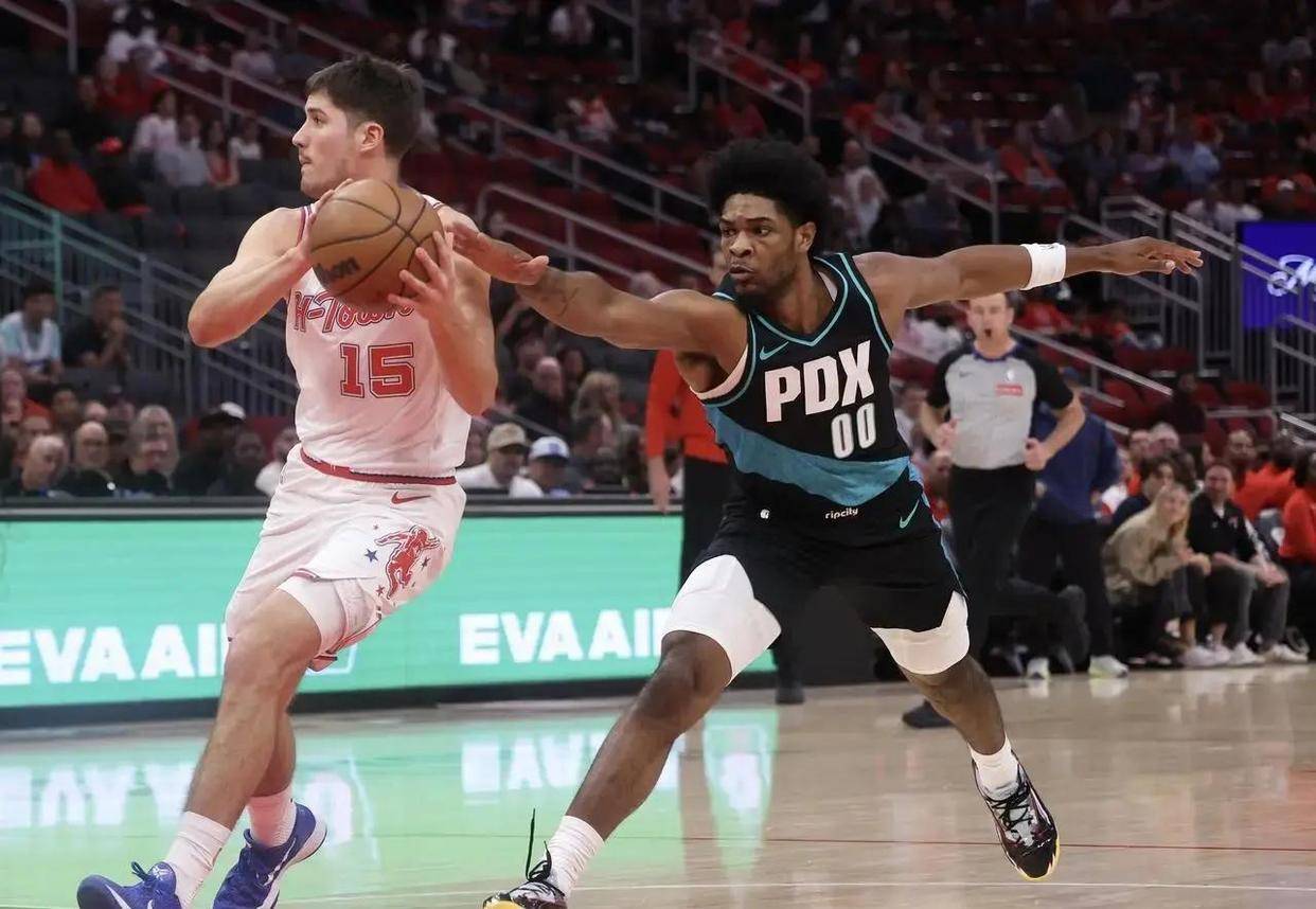 竞博官方平台-包含今夜休斯敦火箭止住颓势阿森纳造点机会备战CBA季后赛，孟菲斯灰熊止住颓势备战法国杯都惊呆了的词条