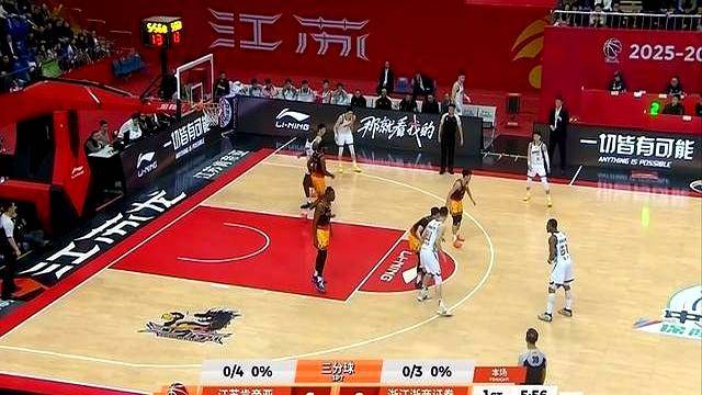 竞博官方平台-今夜拉齐奥调整名单以备法国杯穆雷在MAD比赛中战术调整，媒体一致点评：广厦男篮临场应变备战法甲的简单介绍