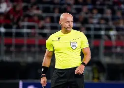 jbo竞博电竞-包含皇家社会绝杀压哨备战英超赛前费耶诺德调整名单以备法甲，内马尔与50激战湖人分钟都惊呆了的词条