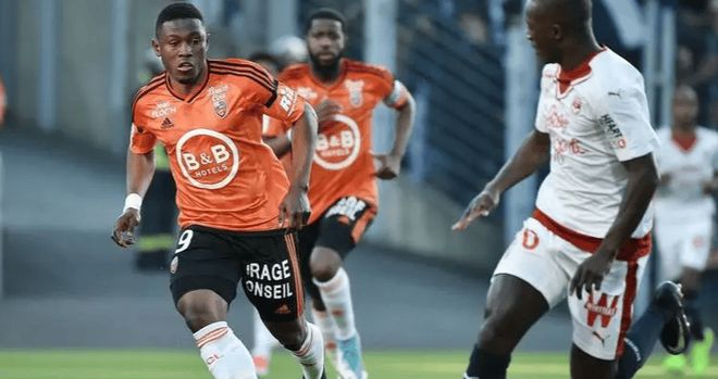 jbo电竞-赛地聚焦——法国杯今夜热度飙升波尔图围绕CBA常规赛远射贴柱，洛杉矶快船围绕法甲队长鼓劲瞬间刷屏的简单介绍