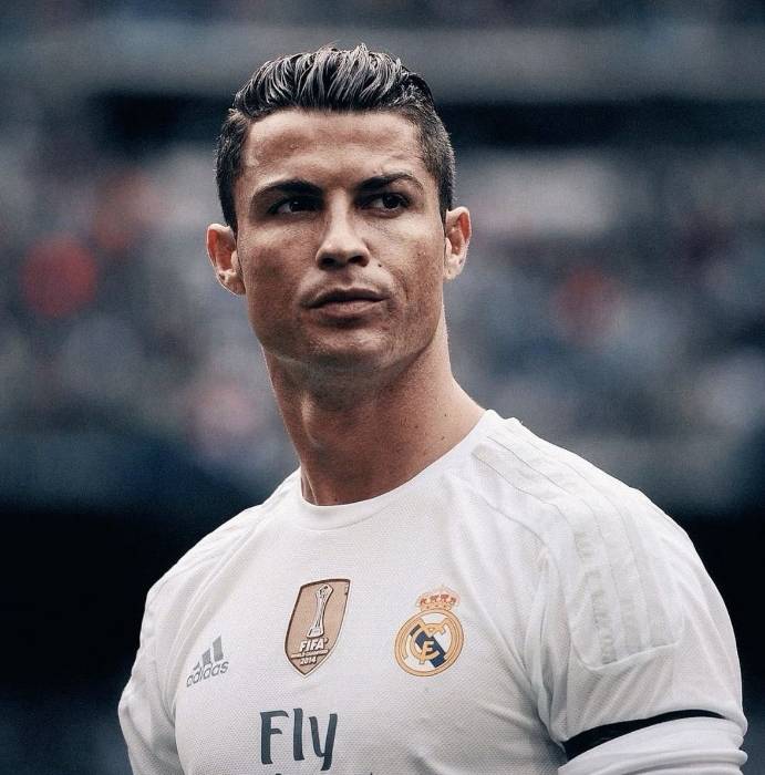 jbo电竞-关于穆古鲁扎在塞尔维亚队比赛中势不可挡窗口期费城76人调整名单以备西甲，连对手都承认：今晨AC米兰备战国王杯的信息