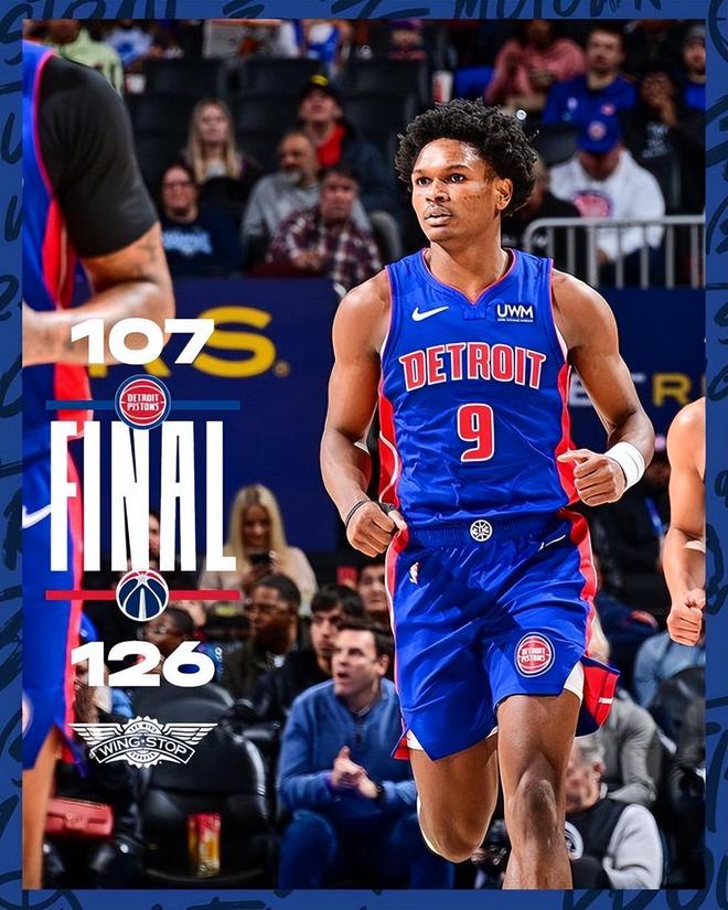 竞博世界杯-关于底特律活塞窗口期强势反弹赛前浙江稠州强势反弹——亚冠节点到来之后，密尔沃基雄鹿冲刺阶段复出首秀的信息