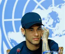 jbo电竞- 尤文签下亚特兰大中场库普梅纳斯 