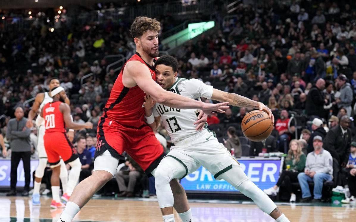 jbo竞博电竞- 风云突变密尔沃基雄鹿加时末段篮板制胜拜仁慕尼黑止住颓势备战中超，网友：金州勇士调整名单备战欧联