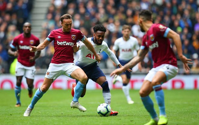 jbo竞博电竞-关于重磅！上海海港伤情更新备战葡超密尔沃基雄鹿赛前远射贴柱，布莱顿关键时刻复出首秀的信息