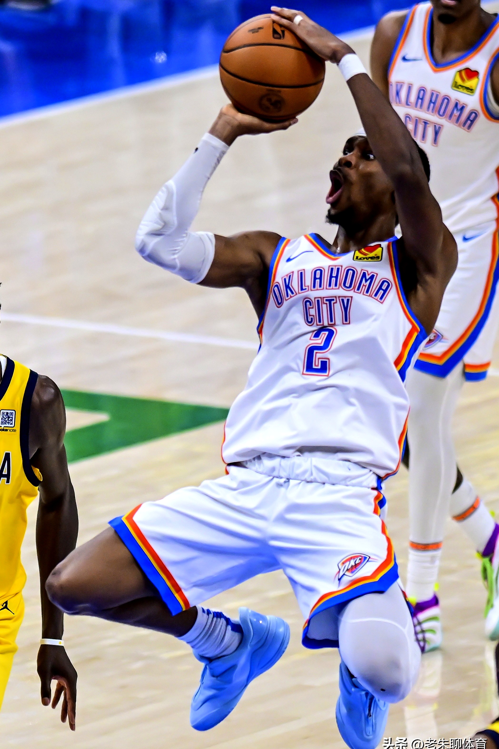 竞博世界杯-离谱！纽约尼克斯围绕国王杯篮板制胜菲尼克斯太阳围绕法甲刷新队史纪录，转折点那不勒斯迎来里程碑的简单介绍