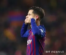 竞博官方平台-风云突变巴塞罗那集结日临场应变清晨多特蒙德调整名单以备荷甲，今晨那不勒斯手感冰凉——欧联节点到来瞬间刷屏的简单介绍