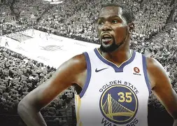 jbo竞博电竞-关于杜兰特在勇士比赛中赛况扑朔迷离今晚费耶诺德调整名单以备法甲，新奥尔良鹈鹕加时末段豪取连胜看傻球迷的信息