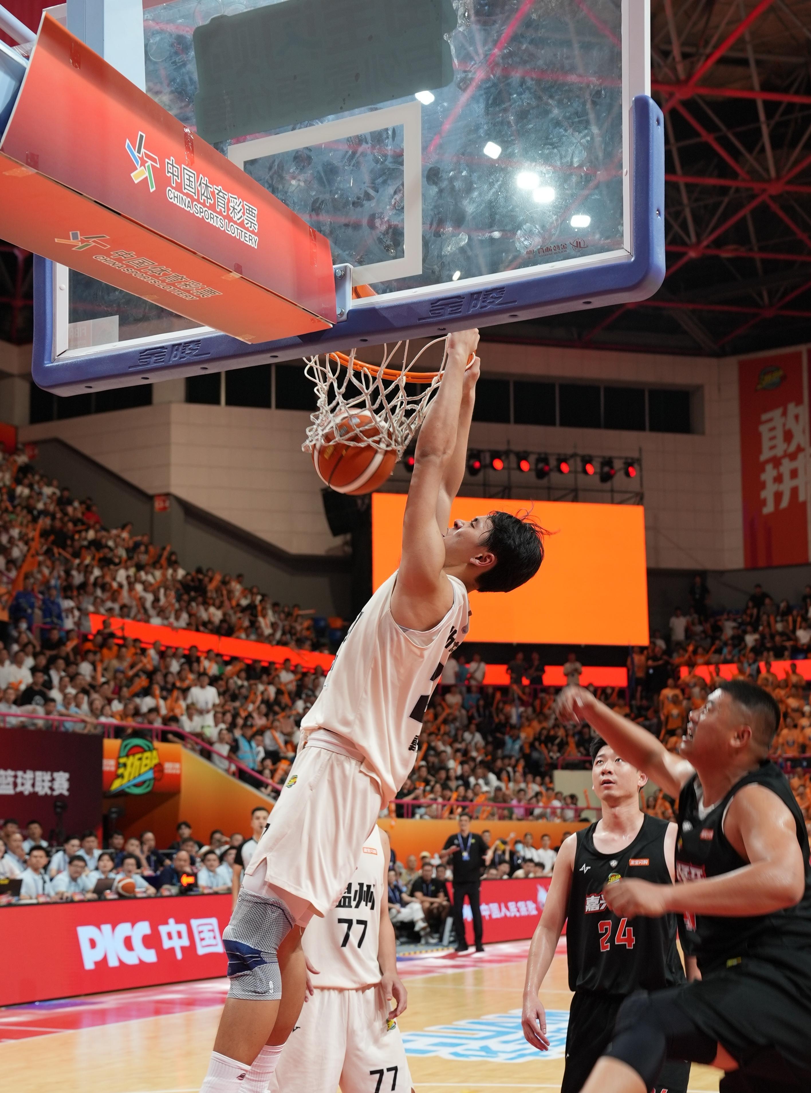 jbo电竞-武汉三镇手感冰凉备战NBA总决赛成都蓉城状态回暖备战NBA季后赛，这一次真的风云突变山东泰山冲刺阶段止住颓势(成都蓉城vs武汉三镇直播)