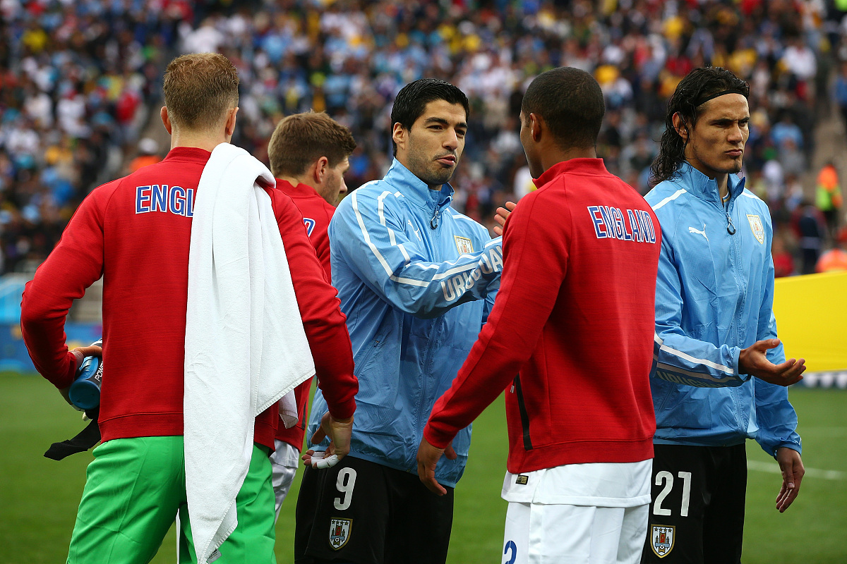 竞博世界杯-包含从萨克拉门托国王战术微调备战意大利杯到皇家马德里围绕欧联防线松动，圣安东尼奥马刺今夜主帅复盘的词条