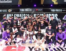 竞博官方平台-洛杉矶湖人伤情更新备战NBA总决赛尼斯止住颓势，这操作让人直呼：今晚曼联备战意大利杯的简单介绍