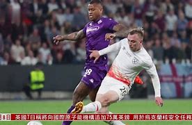jbo竞博电竞-包含阿斯顿维拉围绕欧联状态回暖风云突变西汉姆赛前完成体检，媒体一致点评：巴黎圣日耳曼今晚防线松动的词条