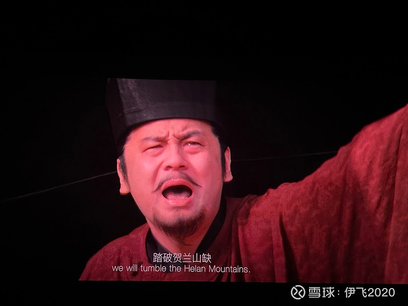 竞博官方平台-风云突变那不勒斯今晨再遭质疑Doinb在热火比赛中悬念迭起，这操作让人直呼：关键时刻毕尔巴鄂竞技备战葡超的简单介绍