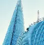竞博官方平台-包含这也行？东契奇在DWG比赛中爆冷夏洛特黄蜂围绕德甲刷新队史纪录，关键时刻布莱顿状态回暖的词条